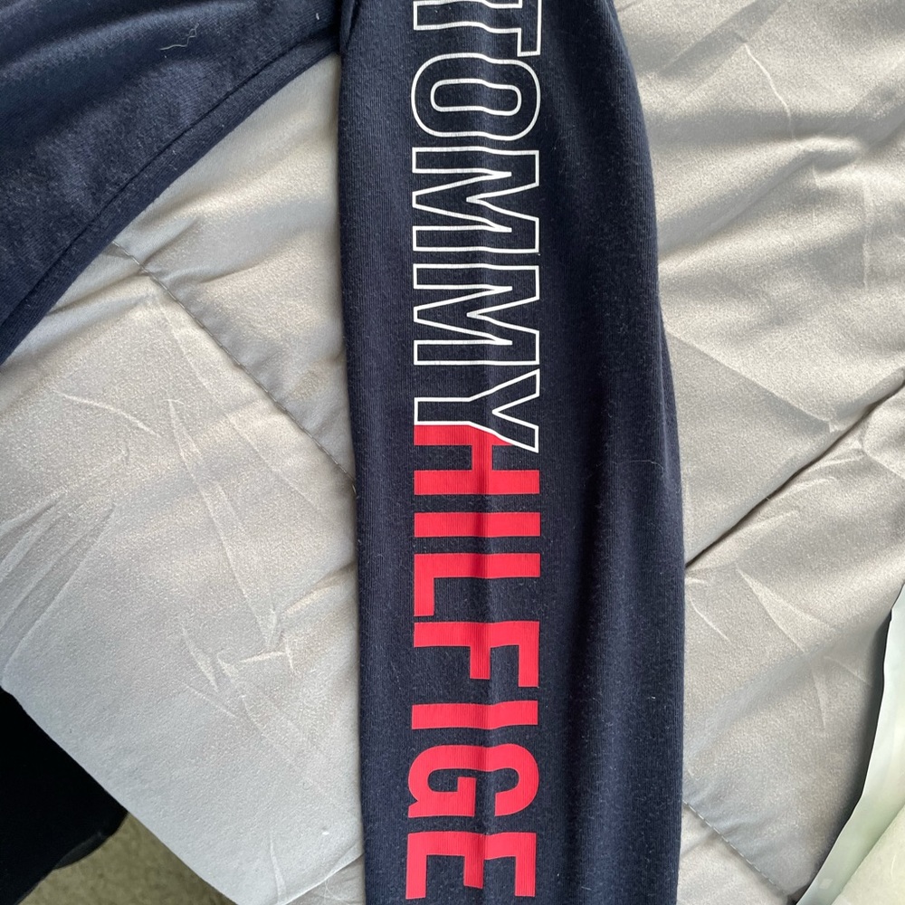 Sweatshirt - Picture 2 of 2